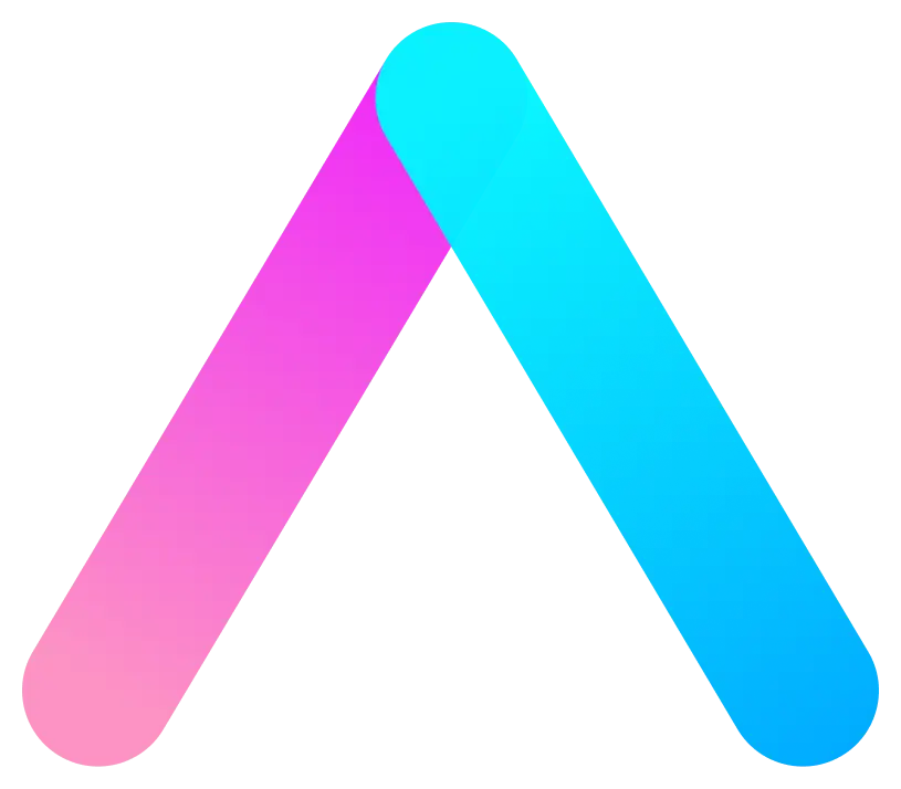 Altura logo