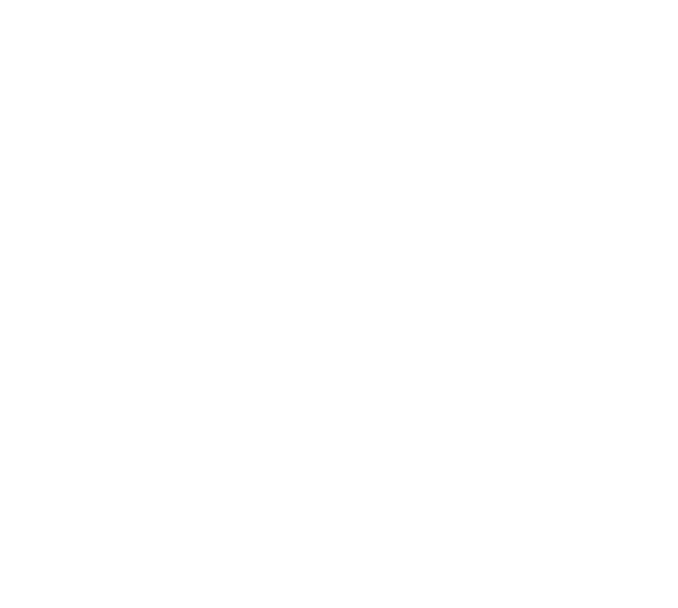 Elites logo
