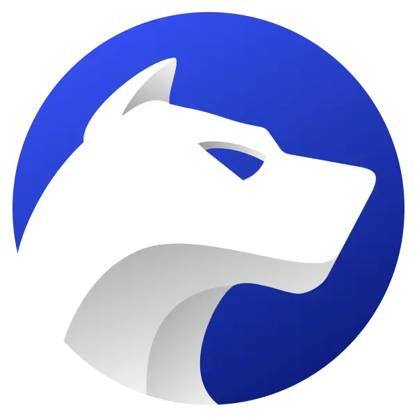 Kerberus logo
