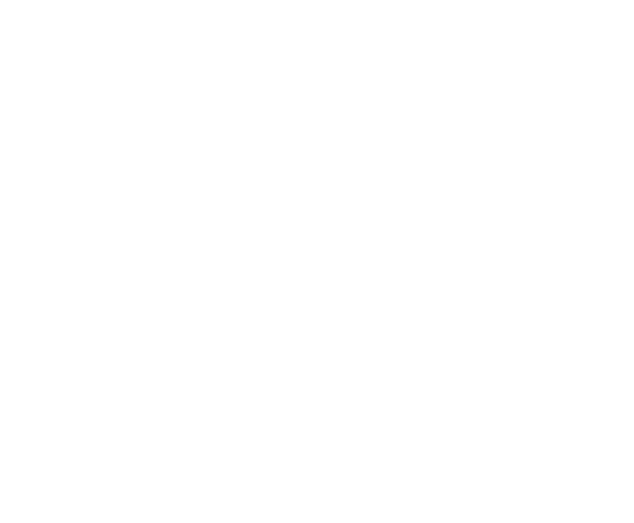 Neo Tokyo logo