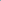 Portal Angie - 15" Smart Wall Light - 3
