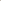 Seed Phrase Steel Engraving Kit - 2