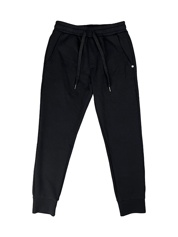 NT Codex Joggers