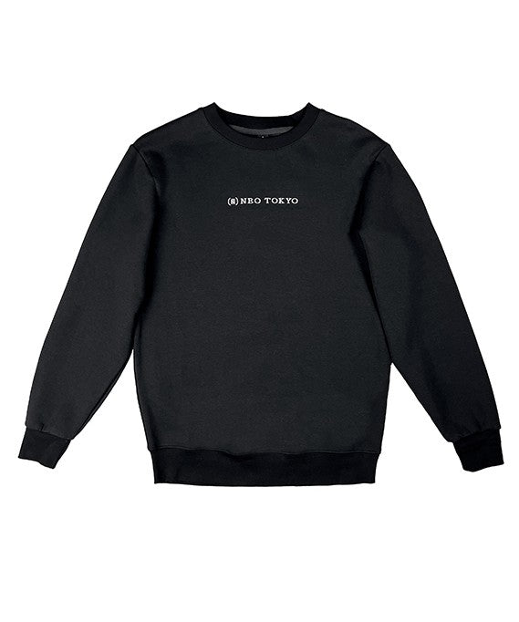 NT Codex Sweatshirt