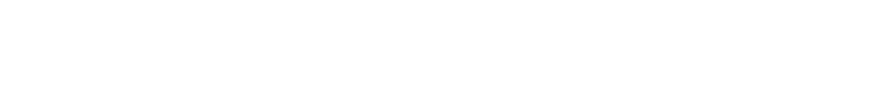 Shibuya logo