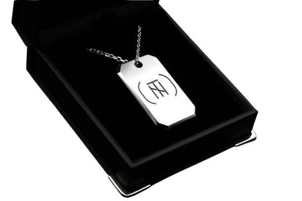 Featured Product