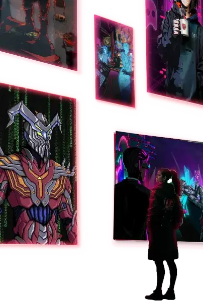 Citizen Art